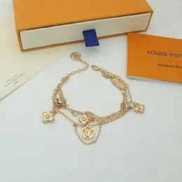 louis vuitton lv bracelets s_12244b1